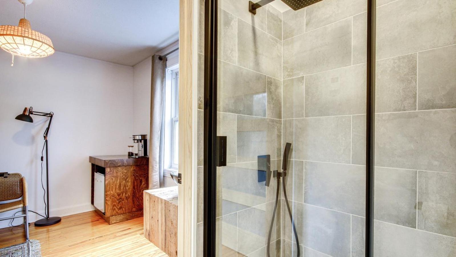 Maison Cadorette Saint-Jean-des Piles Ngoại thất bức ảnh